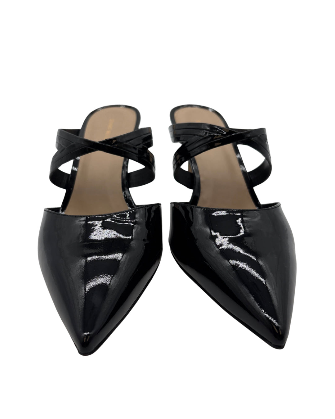 Stuart Weitzman Heels
