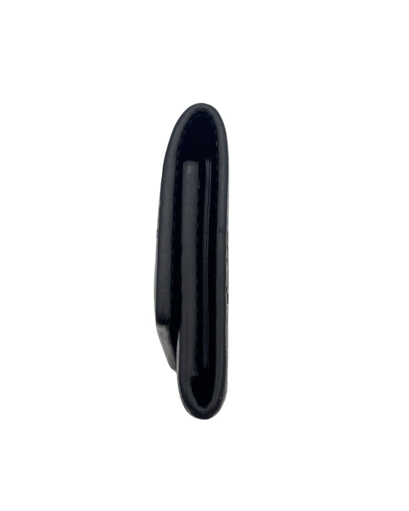 Gucci Black Wallet