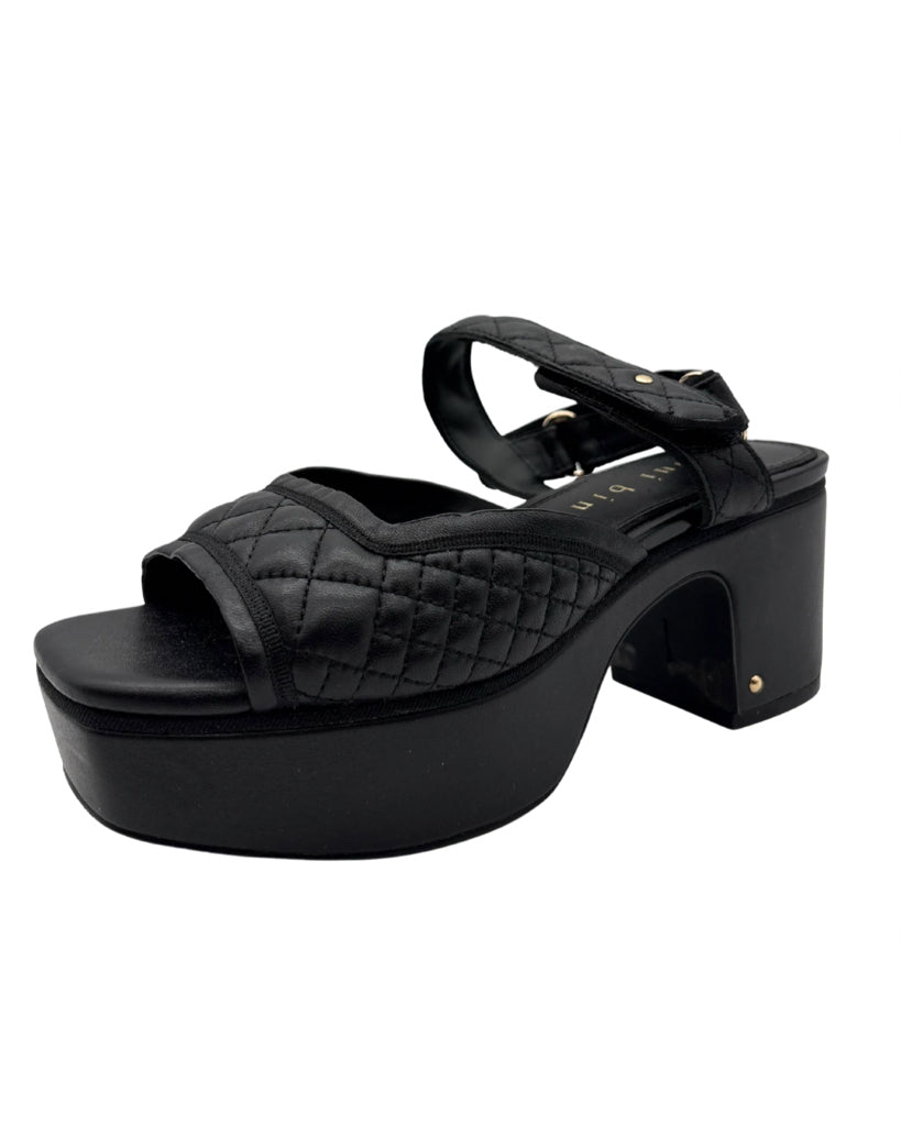 Gianni Bini Size 7 Heels