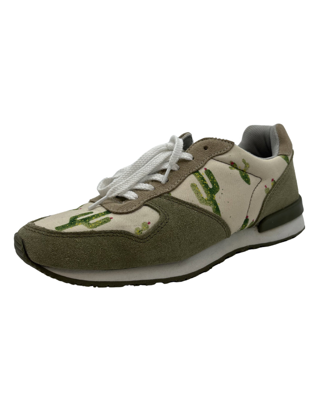 inkkas Size 11 Sneakers