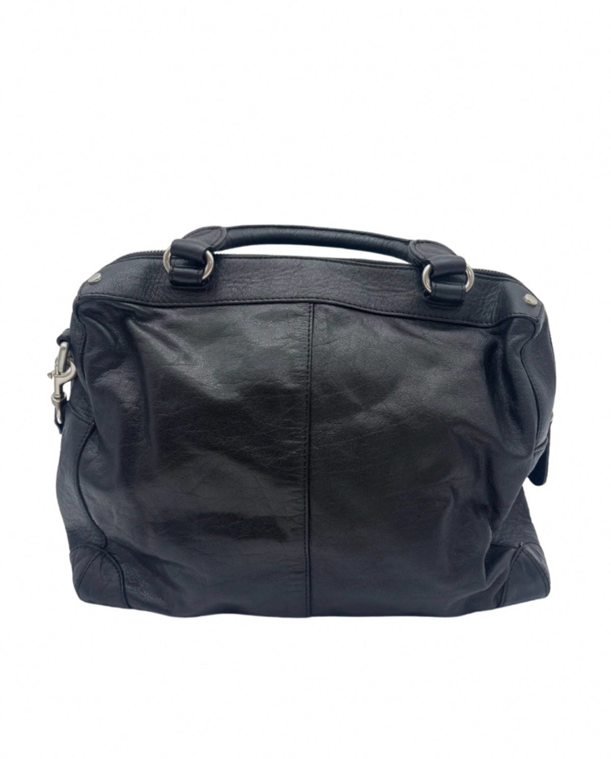 Rabeanco Shoulder Bag