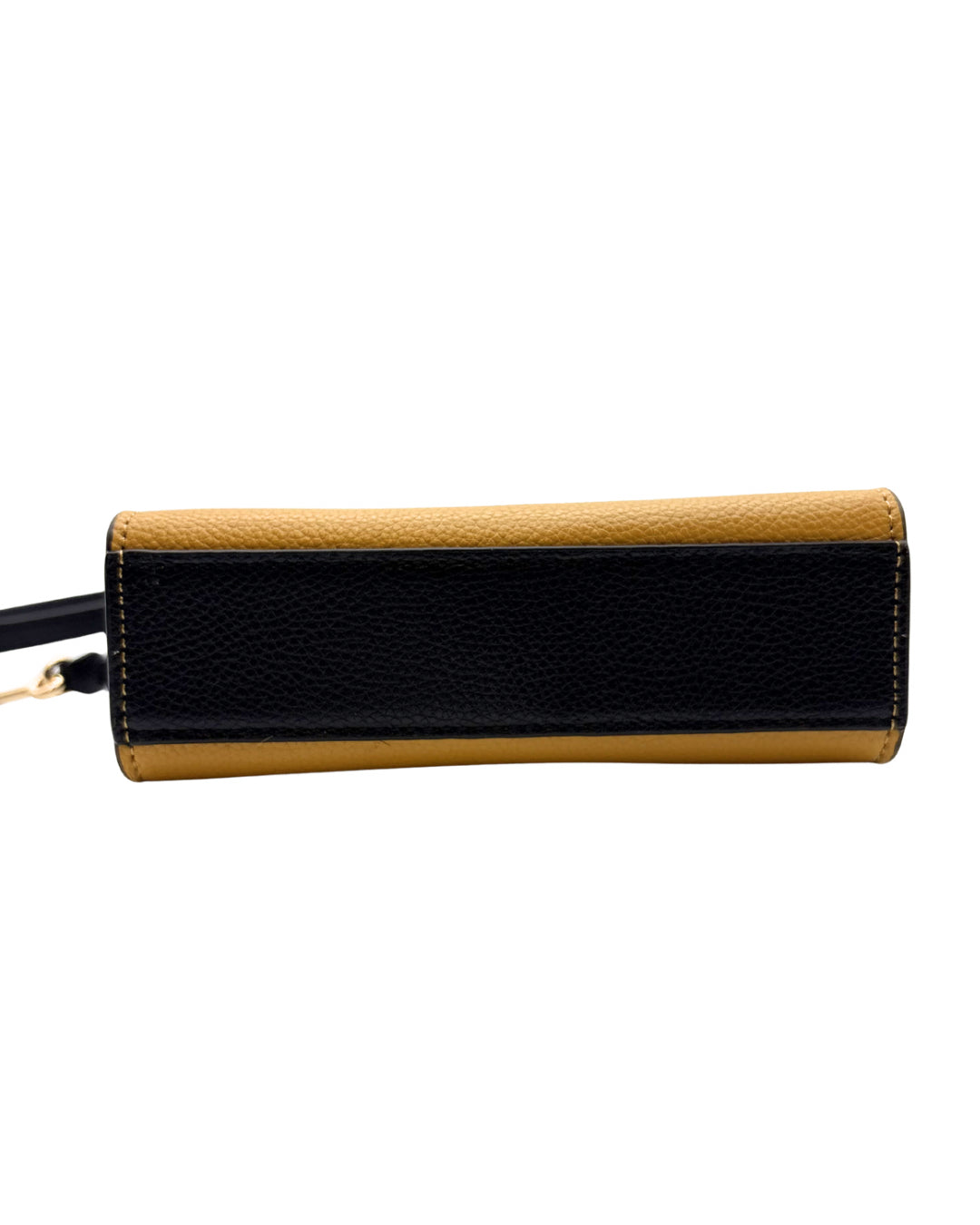 Marc Jacobs Purse