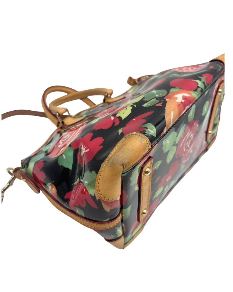 Dooney & Bourke Purse