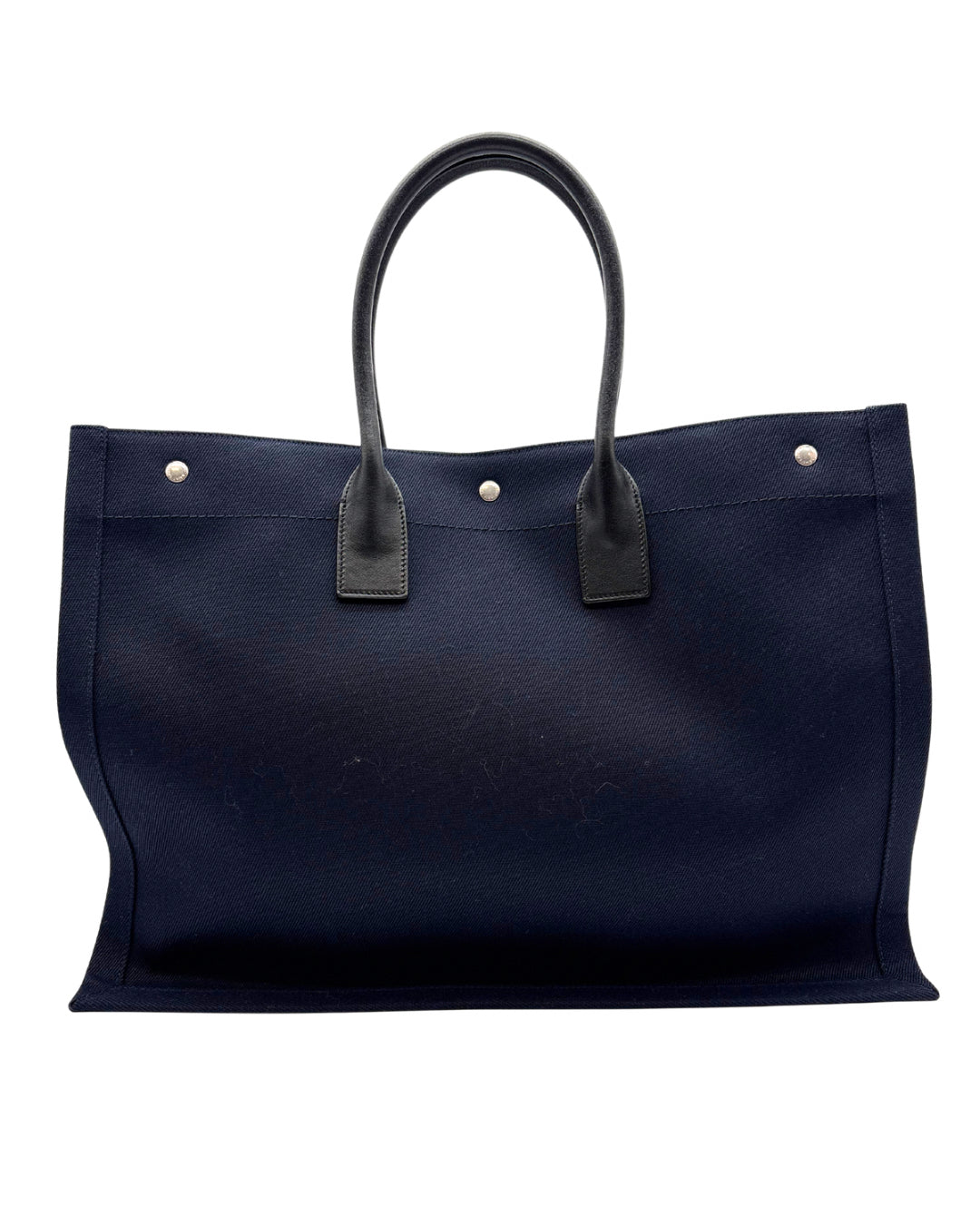 YSL Rive Gauce Tote Bag