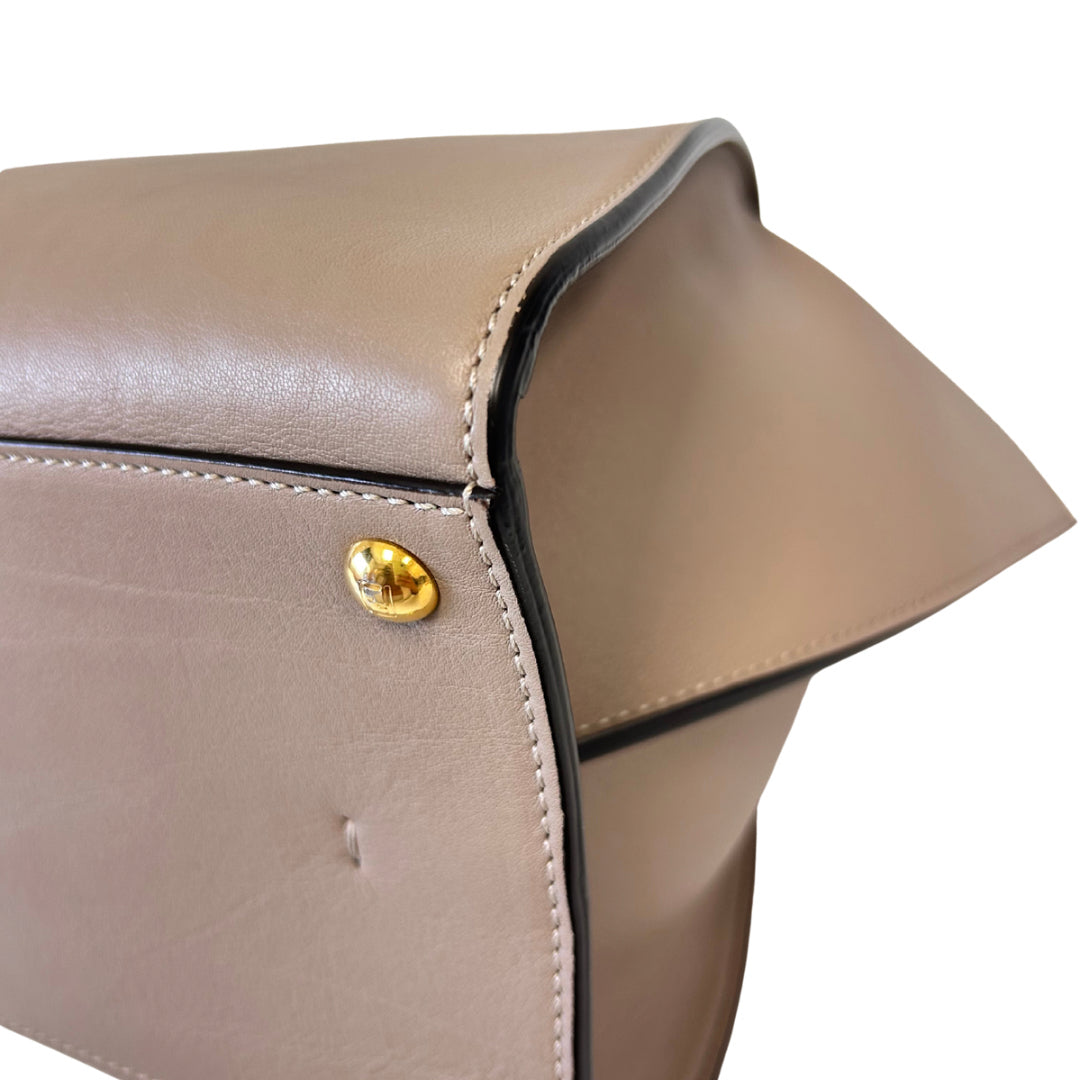 Fendi 3Jours Bag