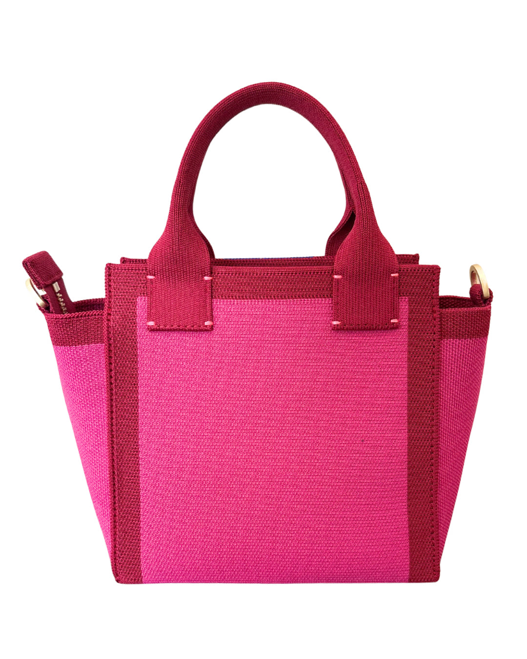 Rothy's Mini Bag