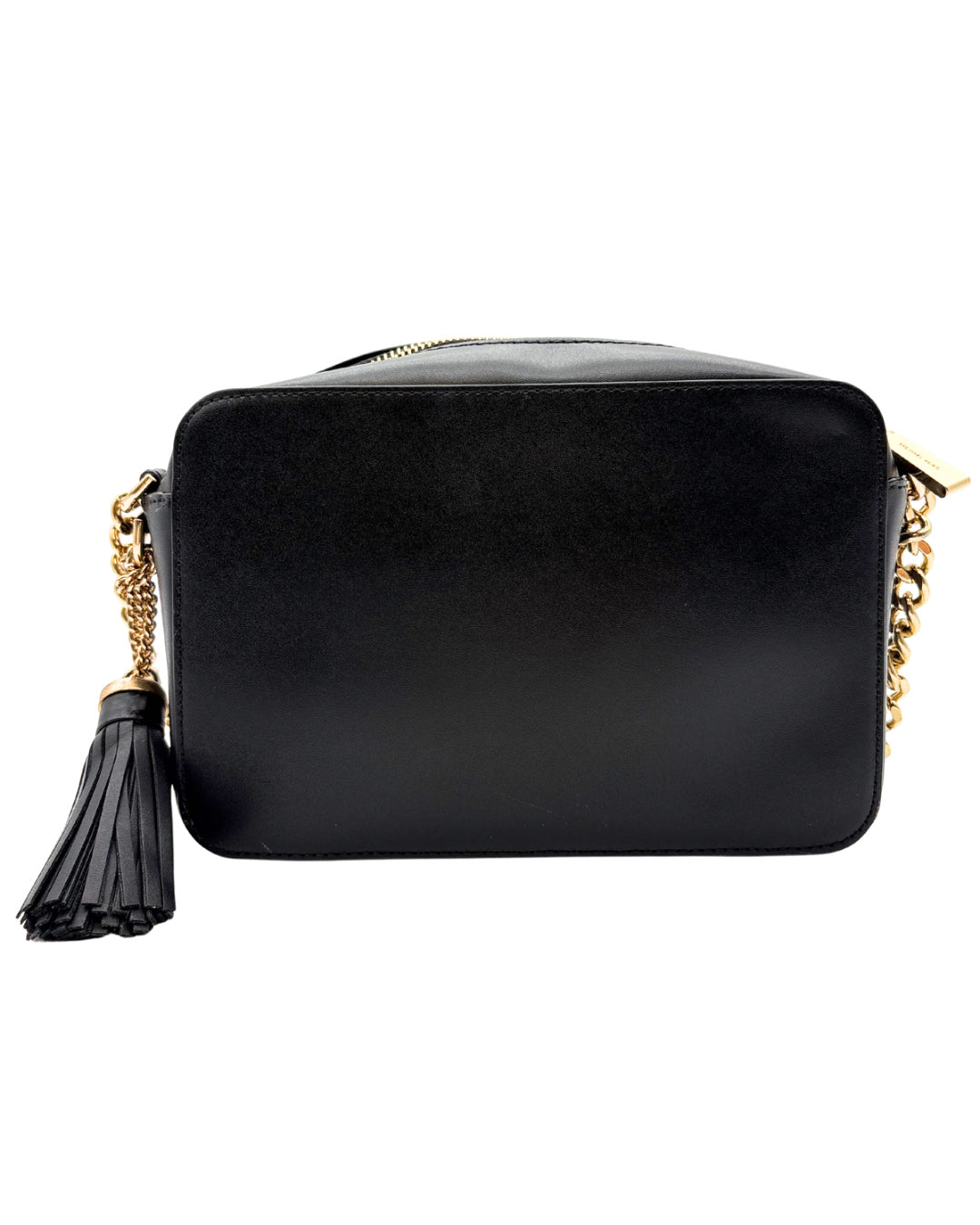 Michael Kors Light Up LOVE Crossbody