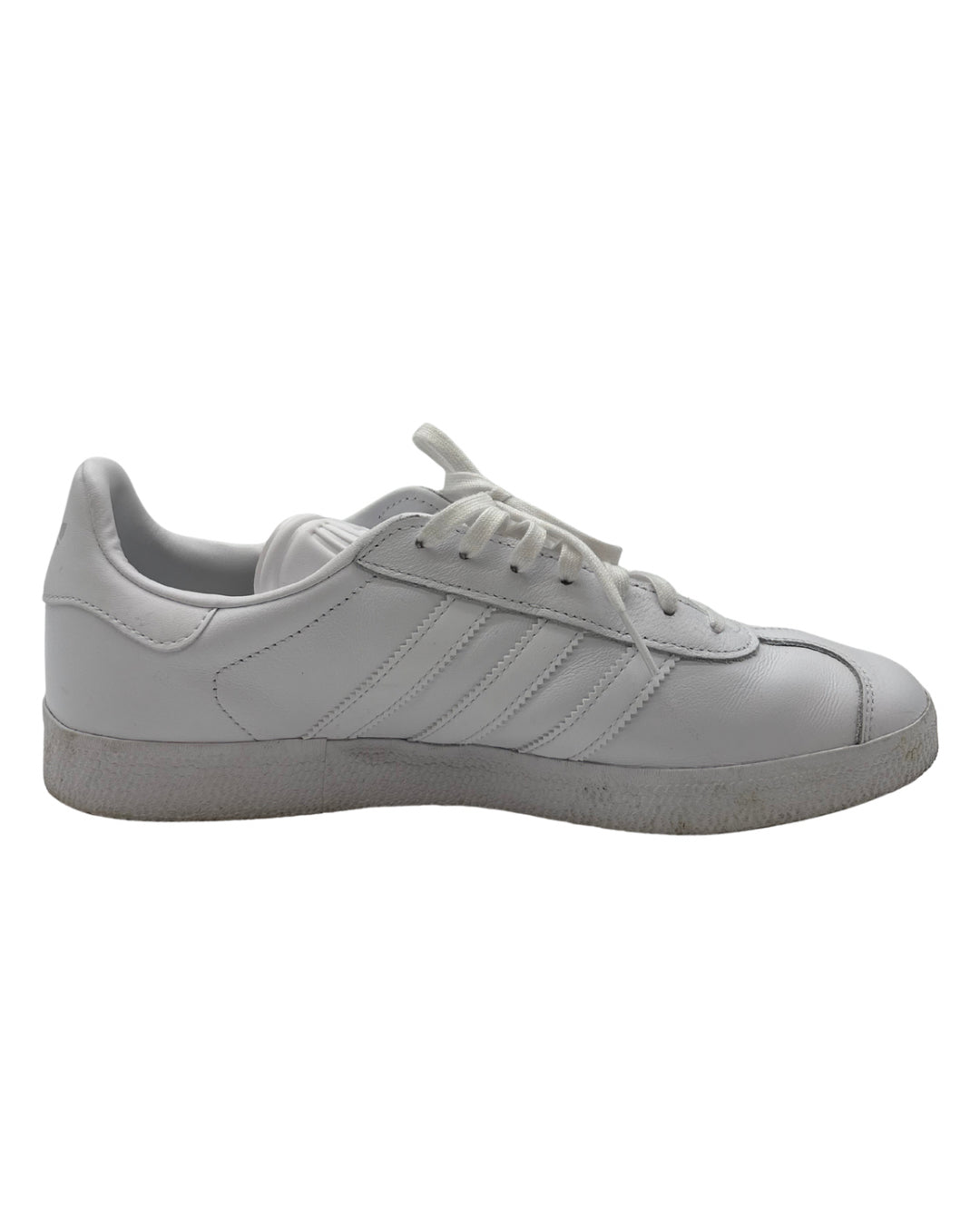 Adidas Gazelle Size 9.5