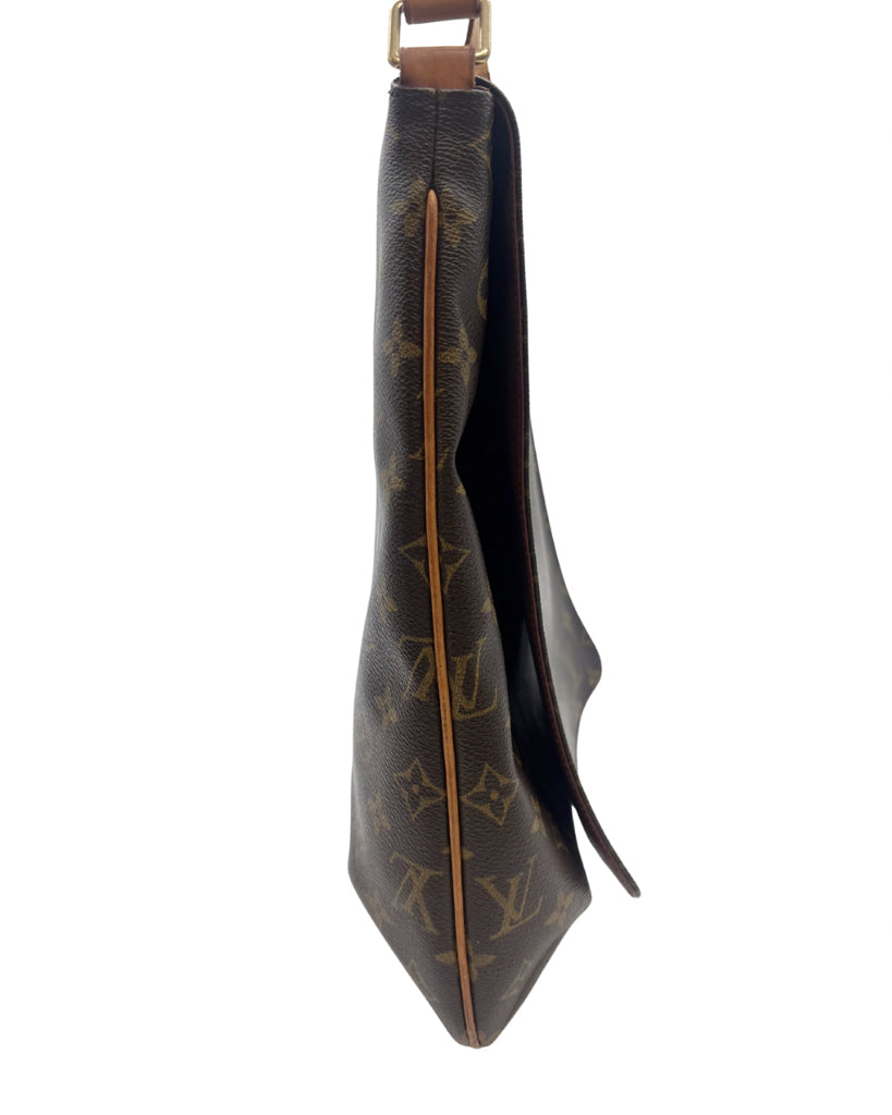 Louis Vuitton Salsa GM