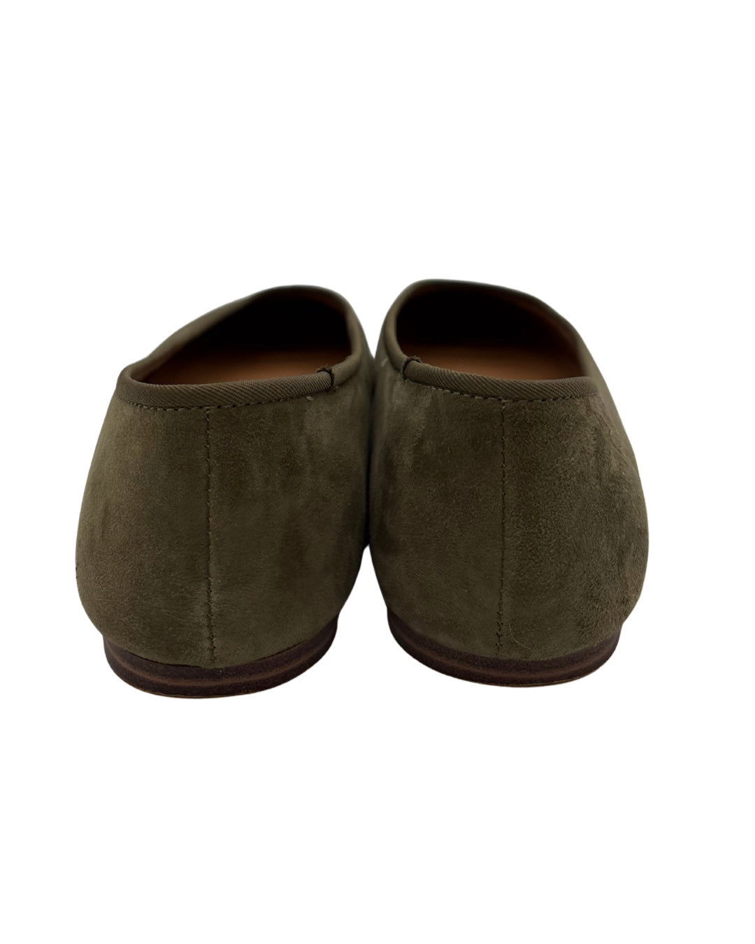 Steve Madden Size 7 Flats