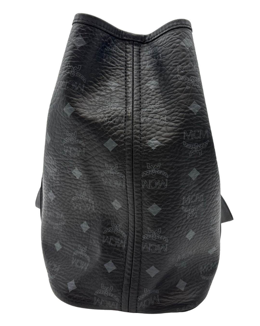 MCM Mono Tote
