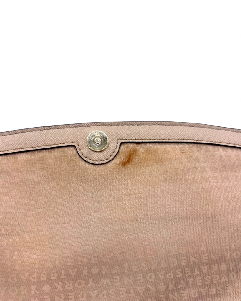 Kate Spade Crossbody