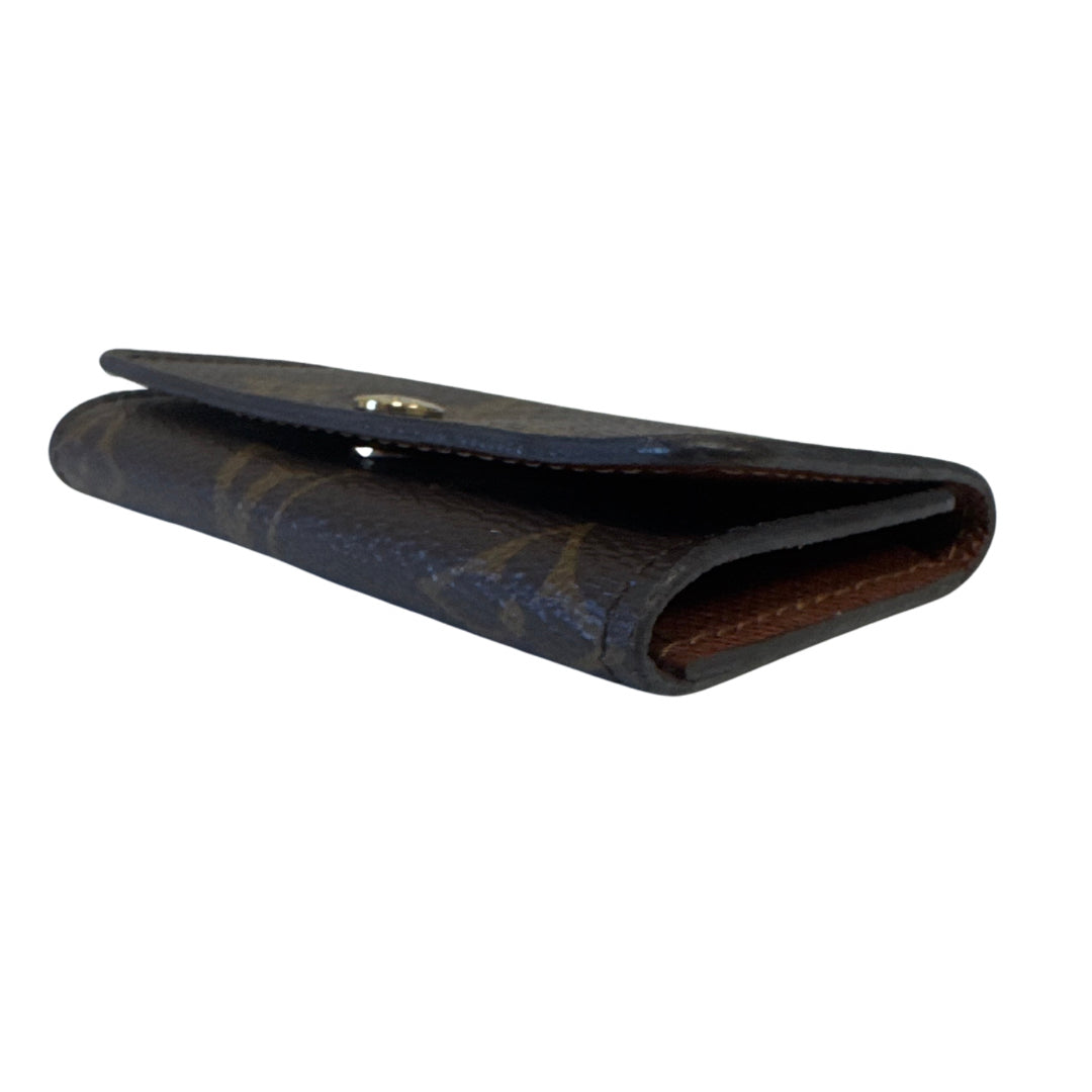 Louis Vuitton 4-Key Holder