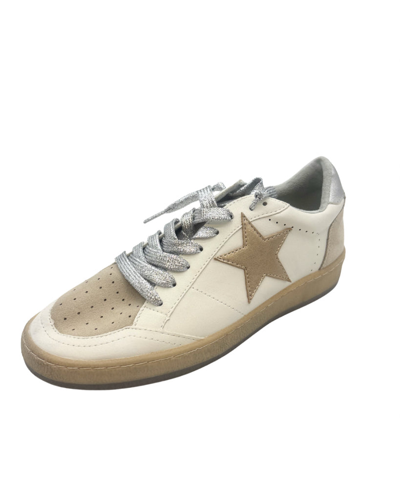 Shu Shop Size 7.5 Shoes