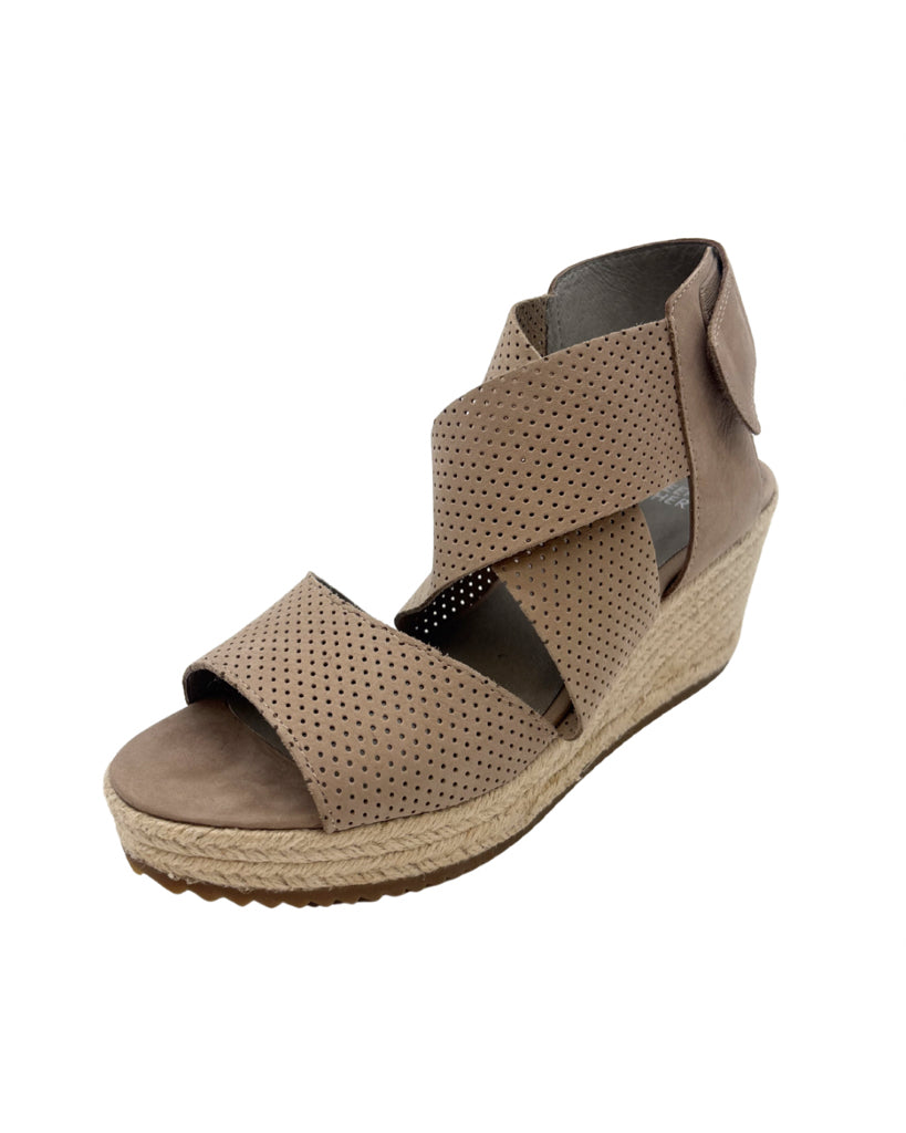 Eileen Fisher Size 7.5 Wedges