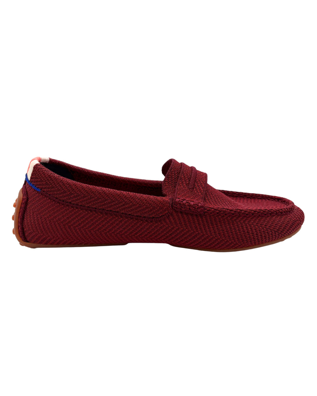 Rothy's Size 7 Loafers