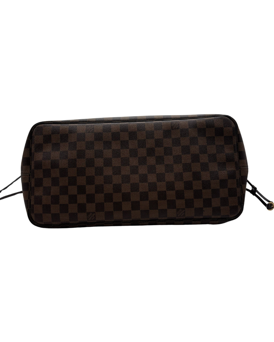 Louis Vuitton Damier Ebene Purse