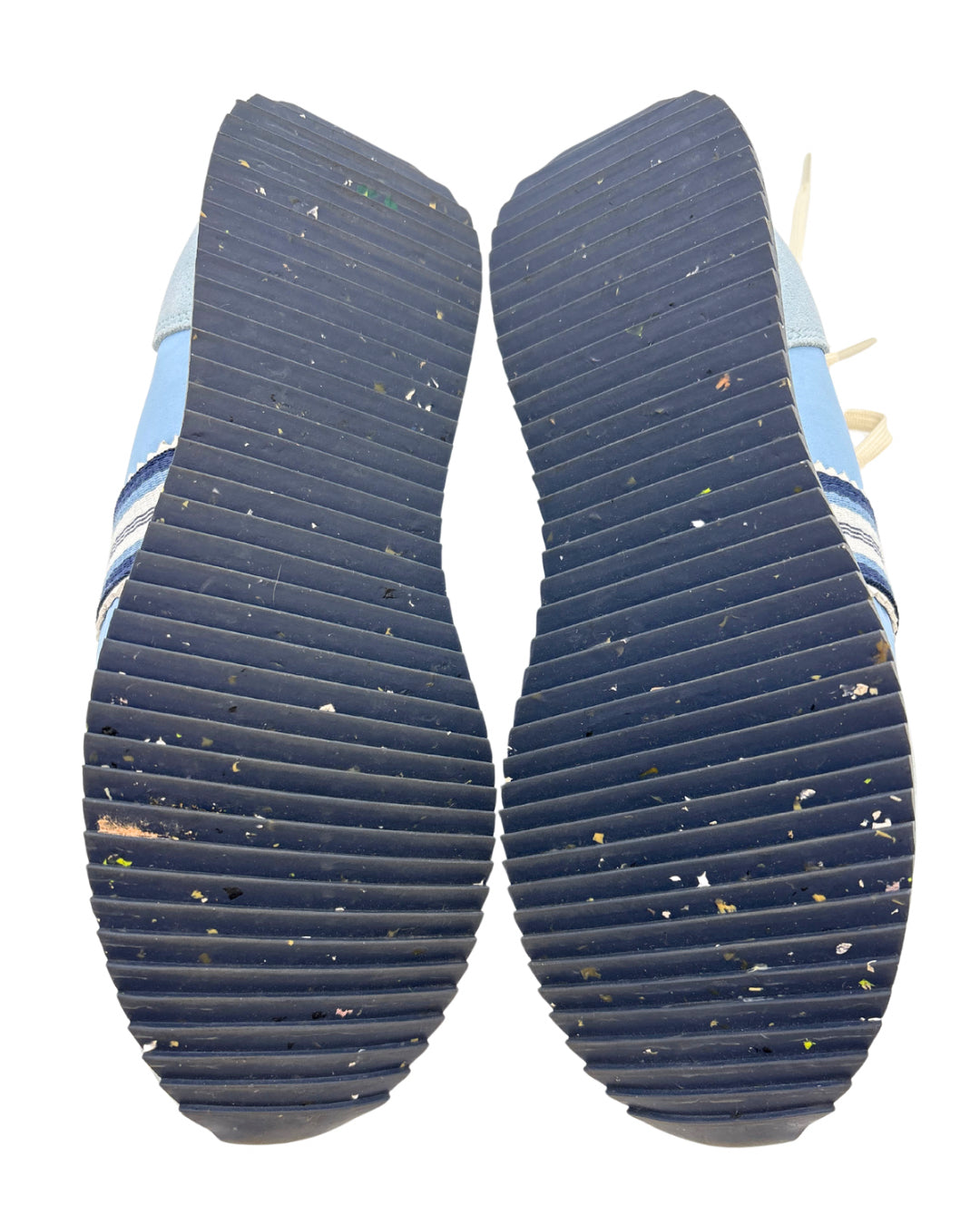 Seavess Size 11 Sneakers