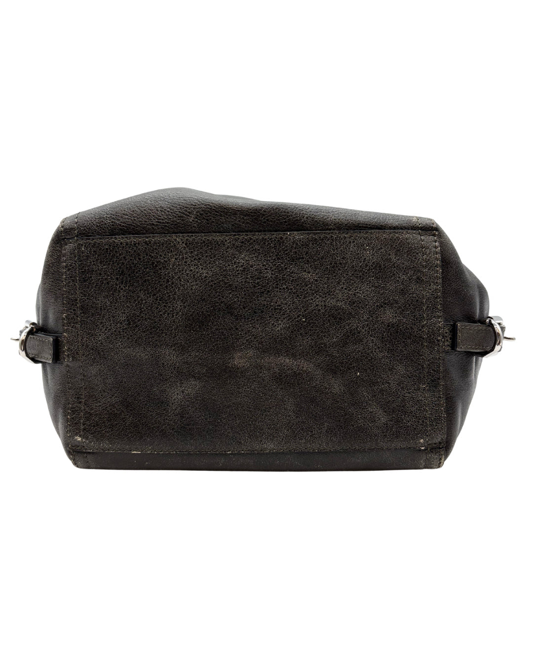 Givenchy Graphite Crossbody