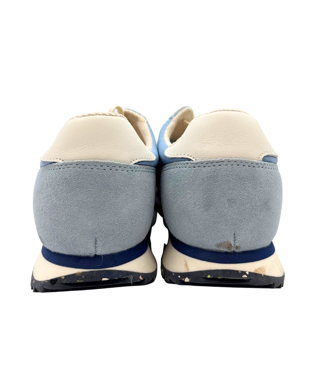 Seavess Size 11 Sneakers