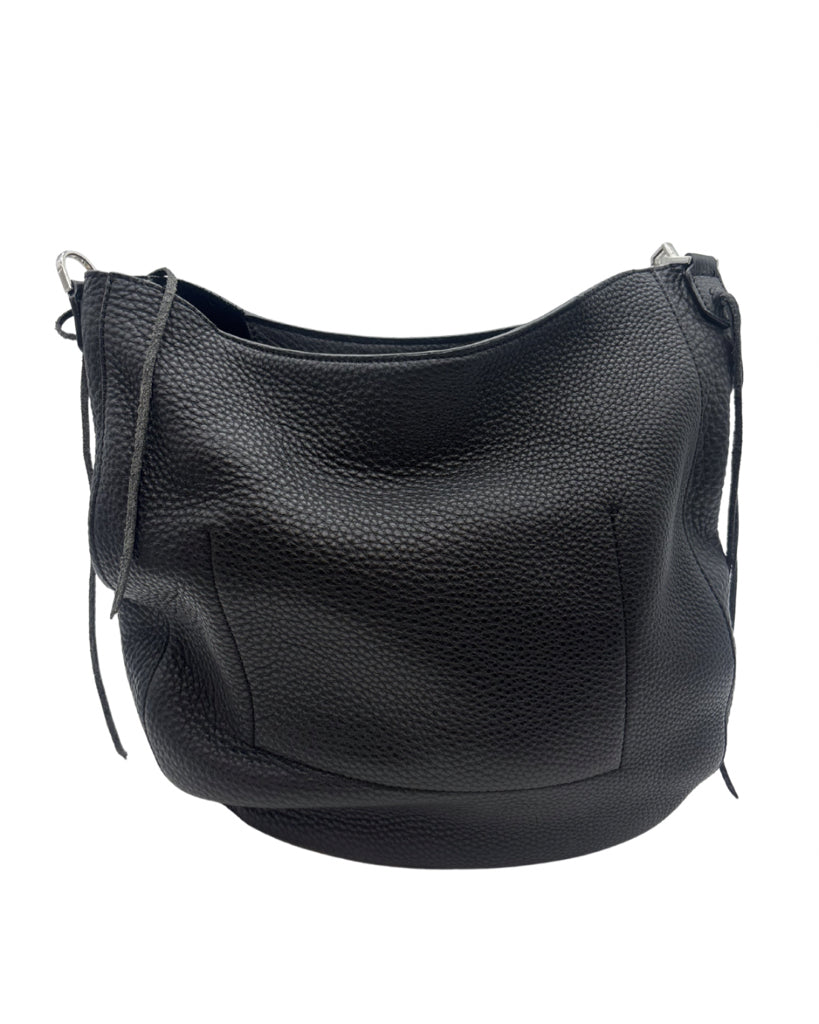 Rebecca Minkoff Black Purse