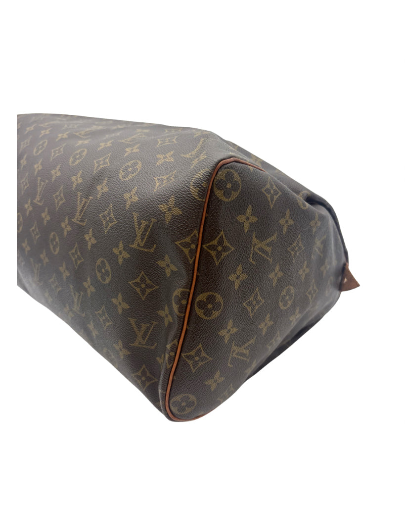 Louis Vuitton Speedy 40