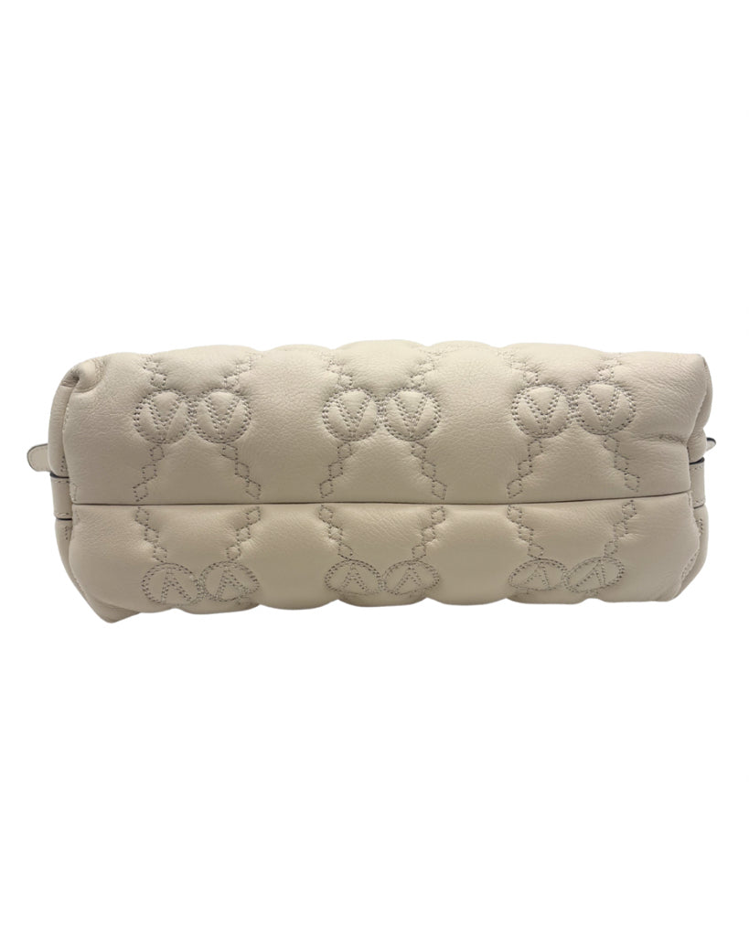 Mario Valentino Purse
