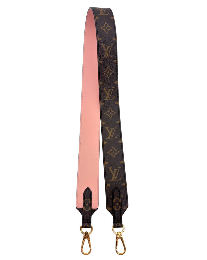 Louis Vuitton Strap