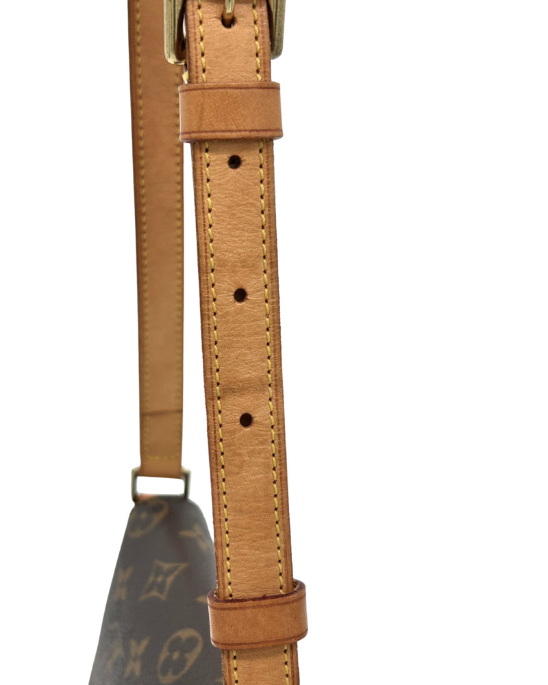 Louis Vuitton Salsa PM
