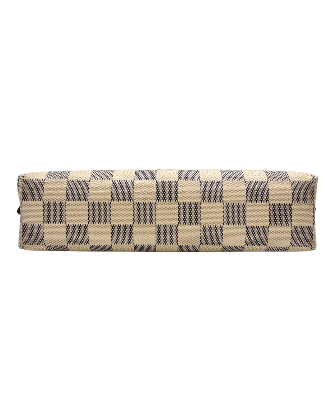 Louis Vuitton Damier Azur Cosmetic Pouch