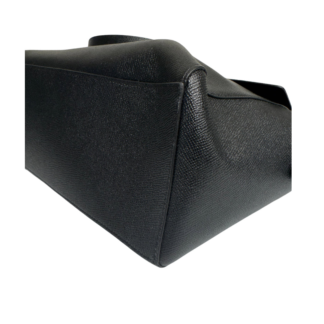 Rebecca Minkoff Black Tote