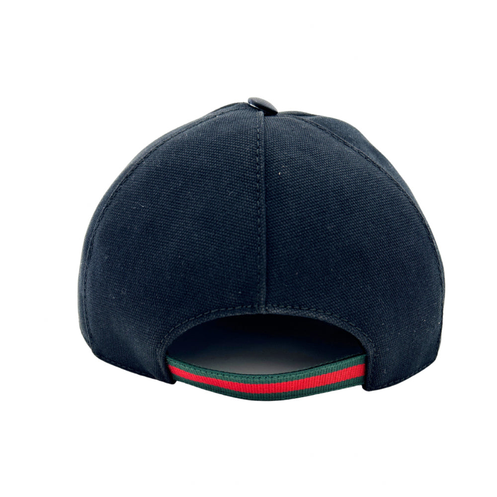 **DISCOUNTED** Gucci Baseball Cap