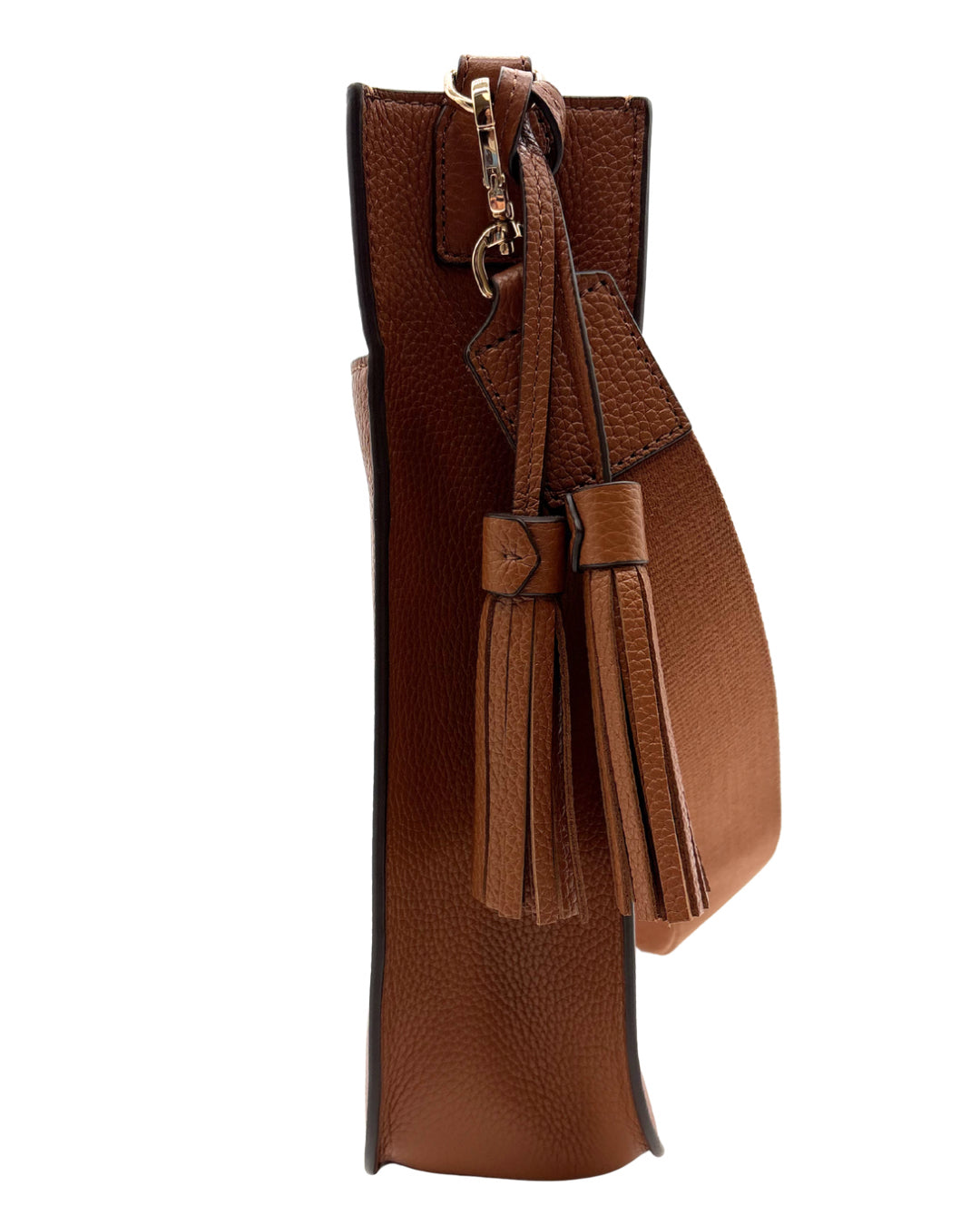 Tory Burch Crossbody