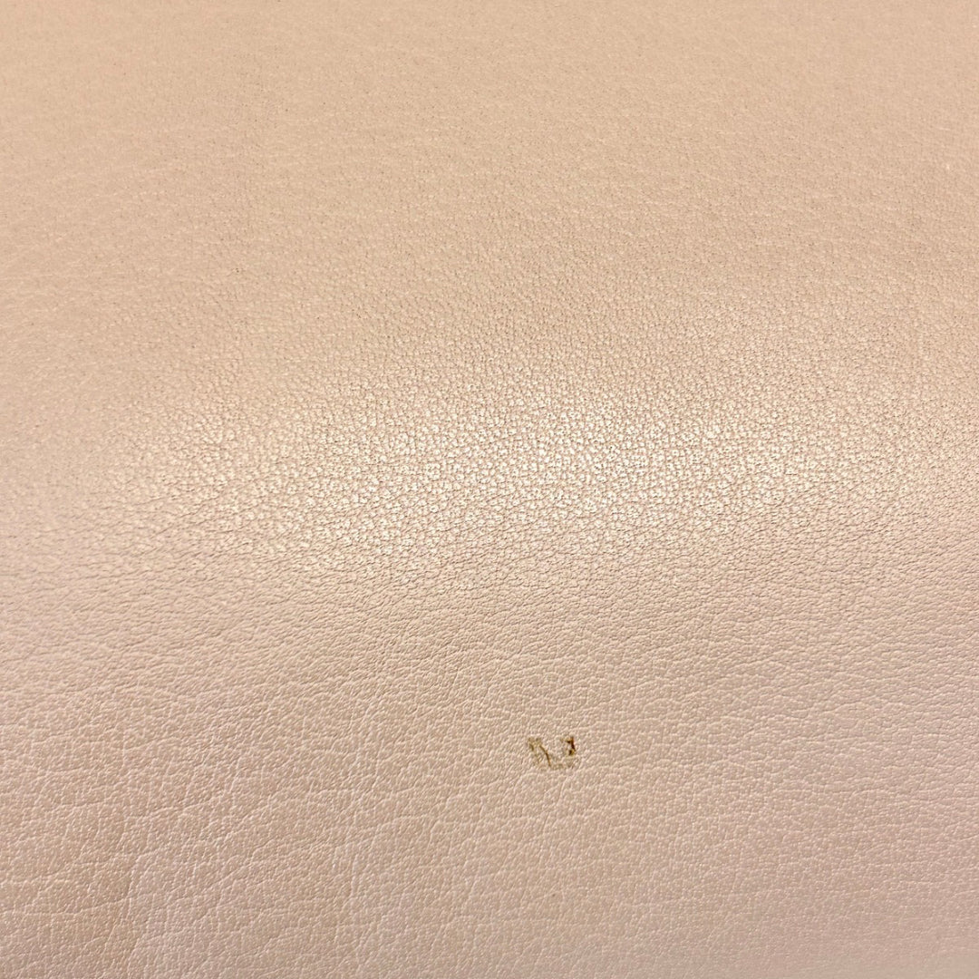 Fendi 3Jours Bag