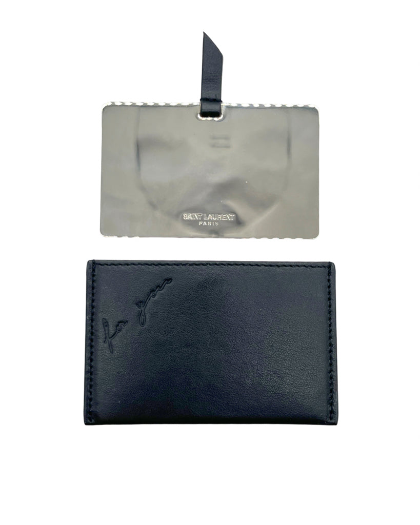 YSL For You Mirror Gift