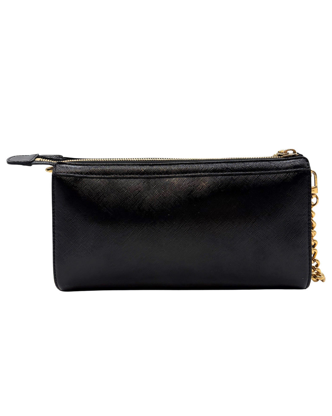 MCM Shoulder Bag