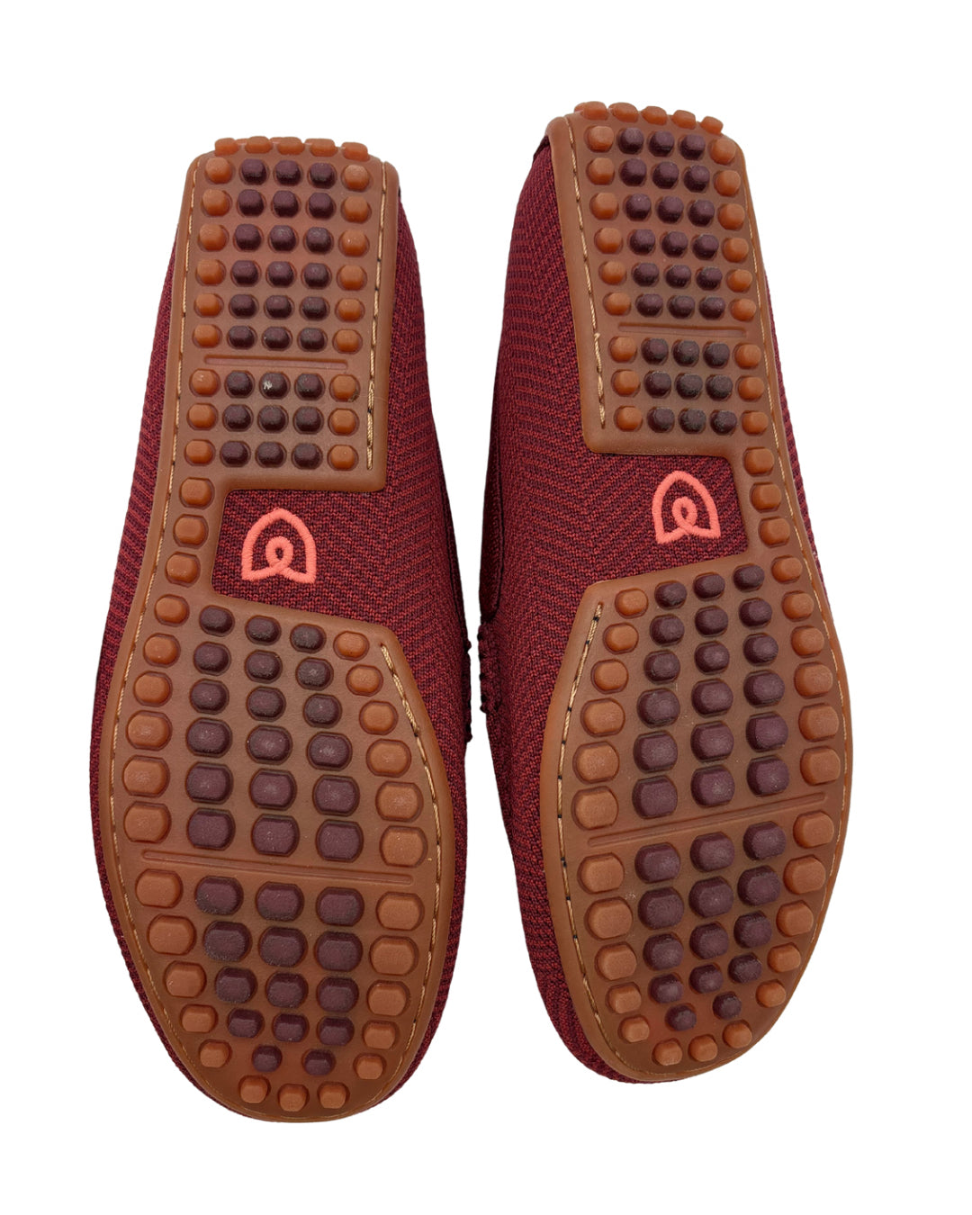 Rothy's Size 7 Loafers