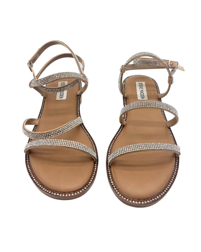 Steve Madden Size 7 Sandals
