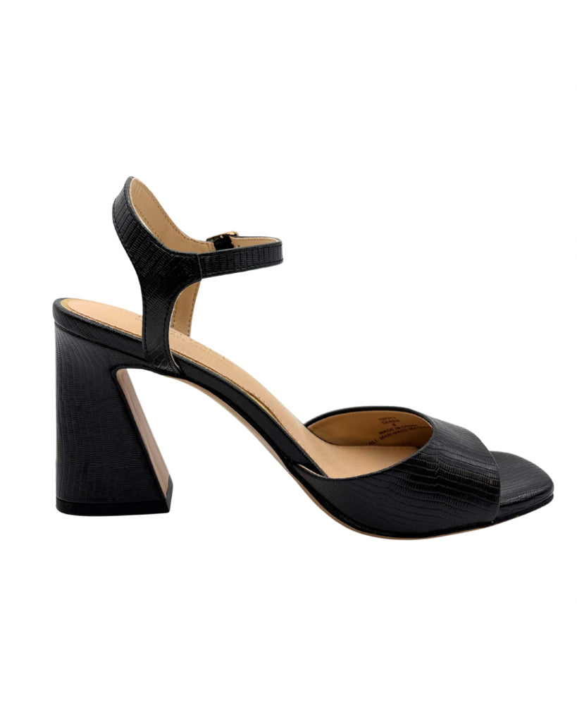 Michael Shannon Size 8 Heels