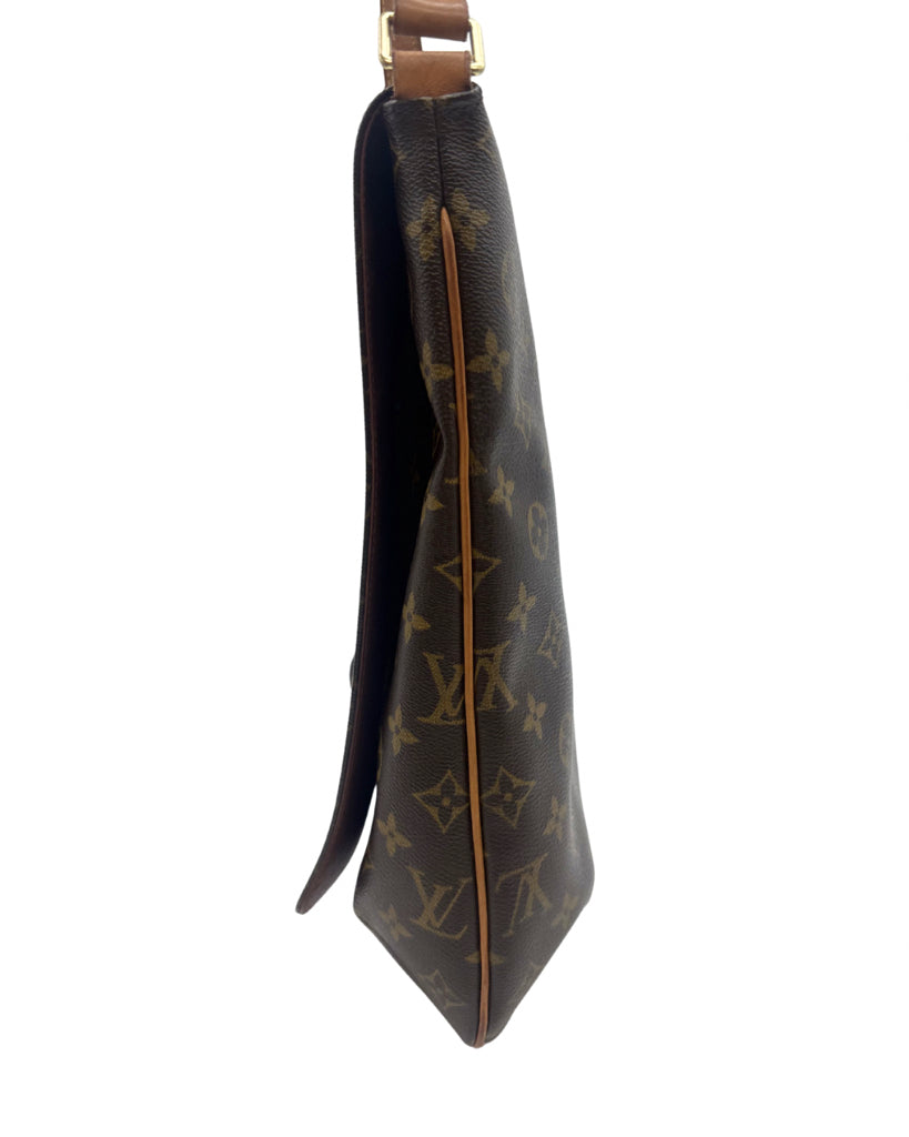 Louis Vuitton Salsa GM
