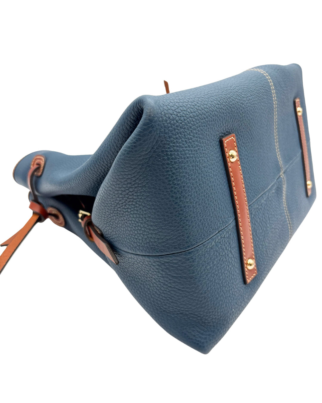 Dooney & Bourke Purse