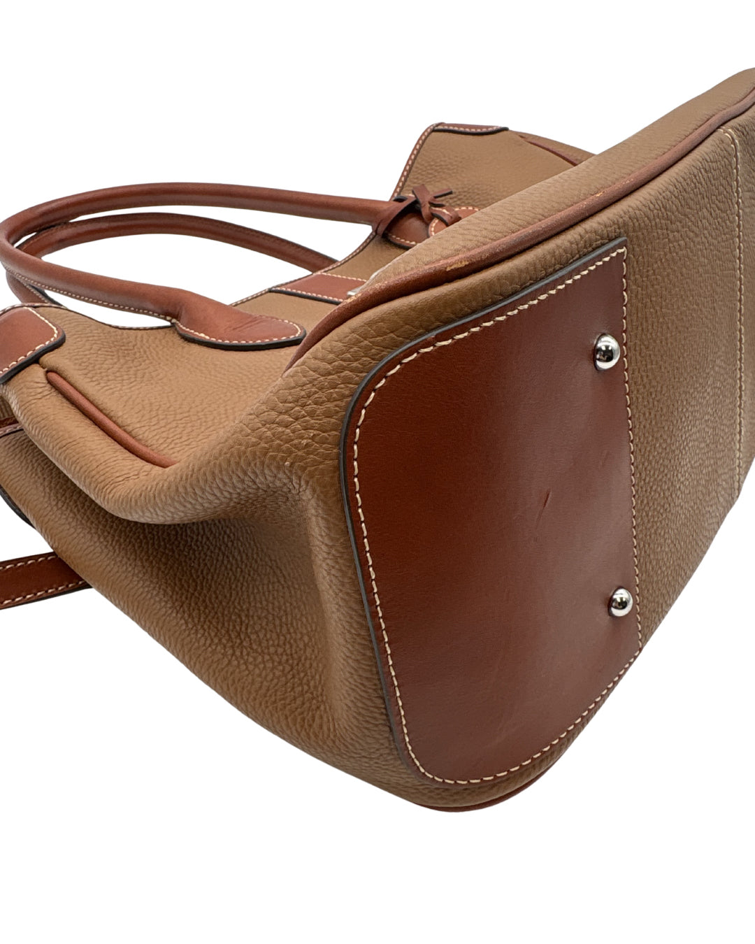 Dooney & Bourke Shoulder Carry