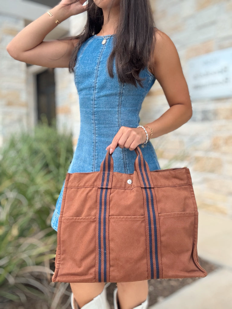 Hermes Fourre Purse