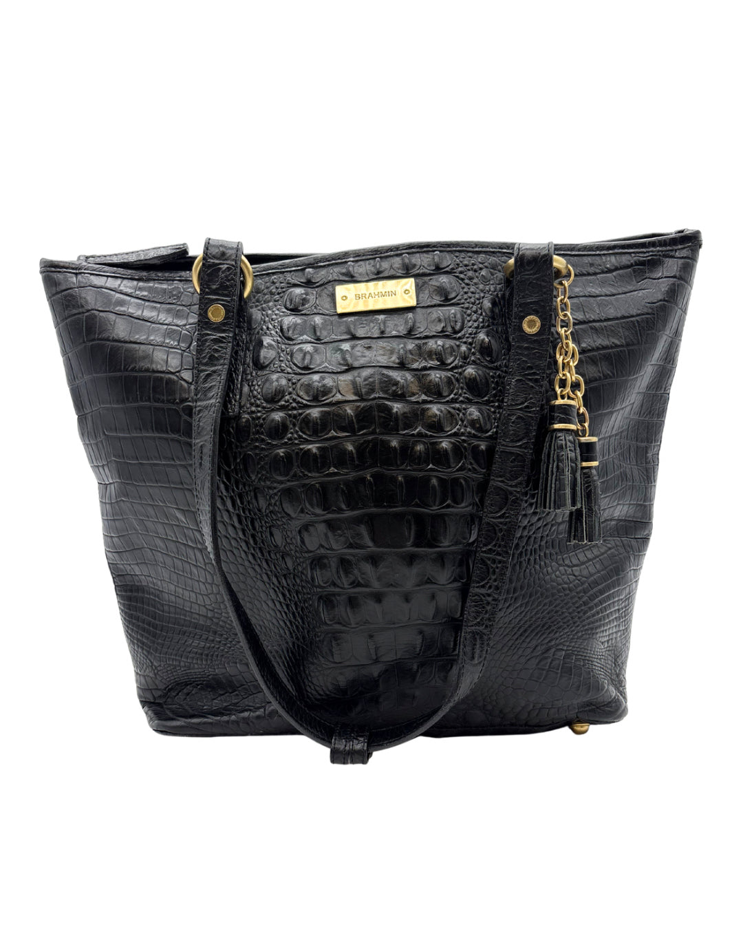 Brahmin Tote