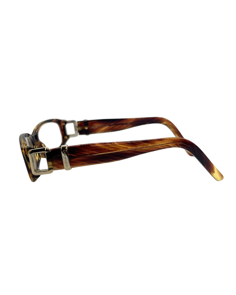 Burberry Glasses