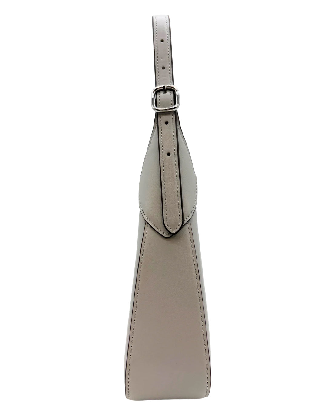 Kate Spade Grey Purse