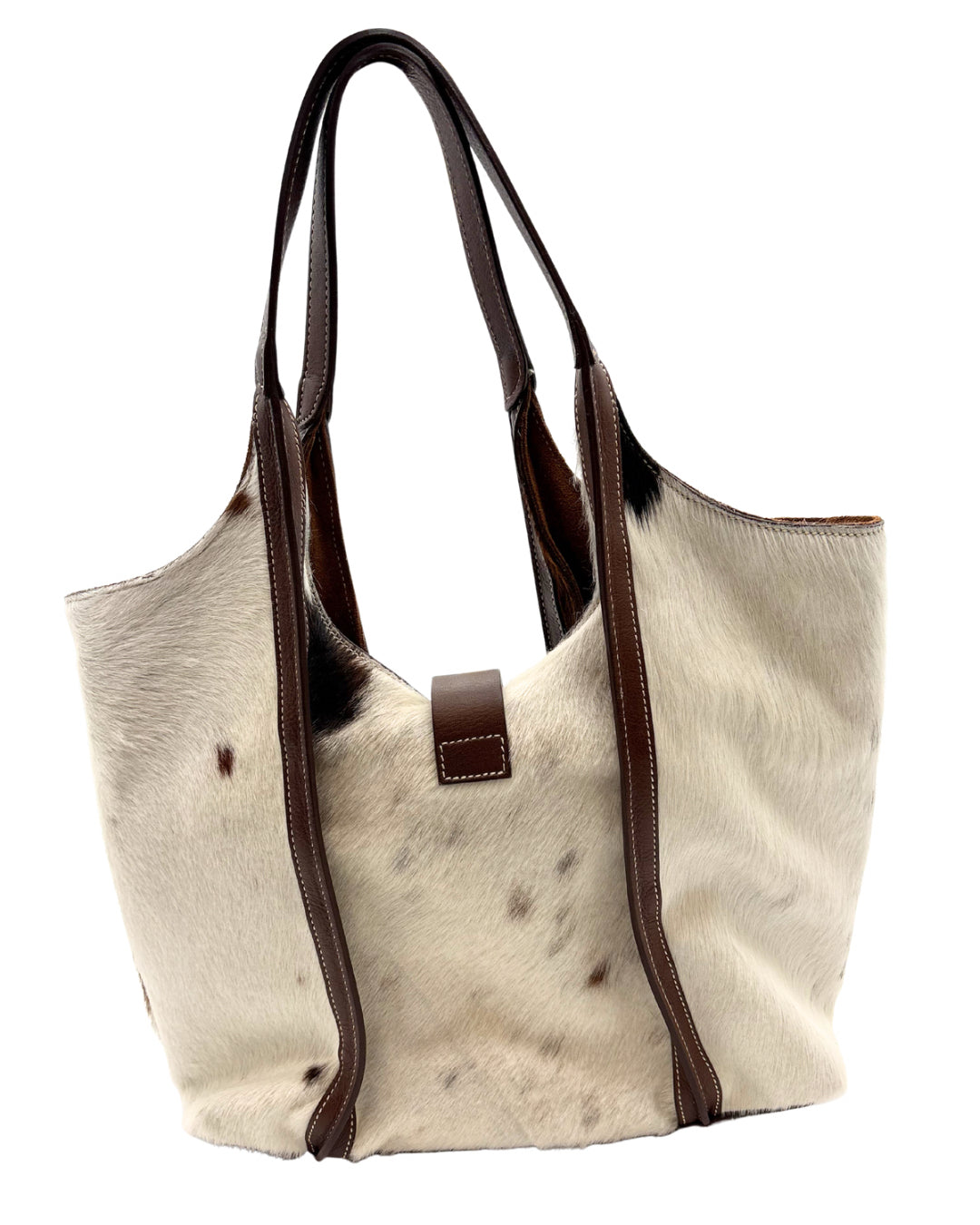 Cavalcanti Purse