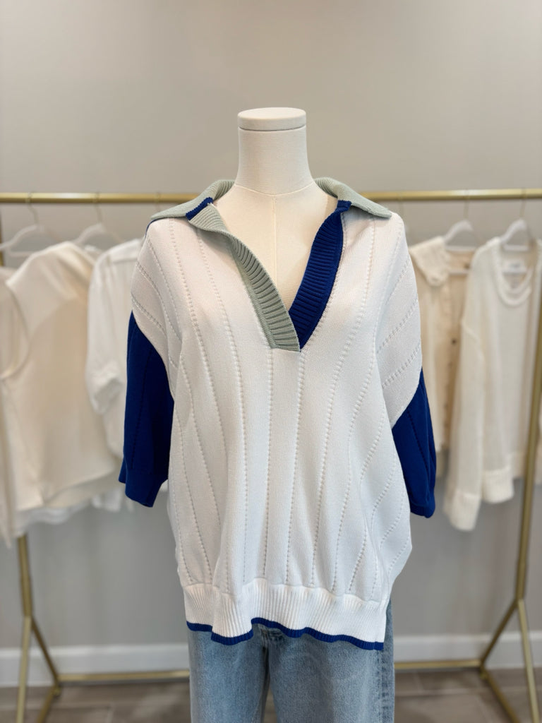 Maeve Size X-Small Top