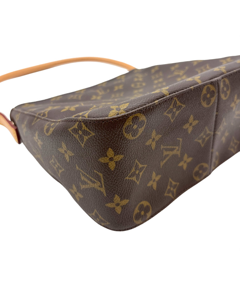 Louis Vuitton Looping MM