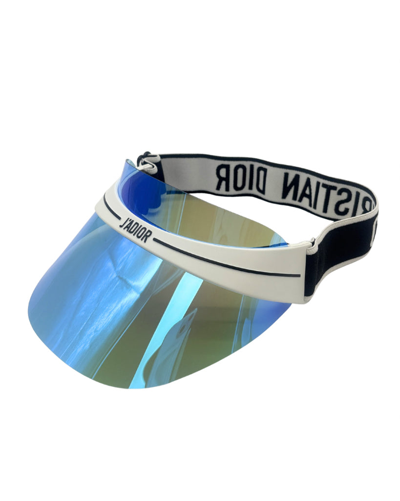 Dior Visor